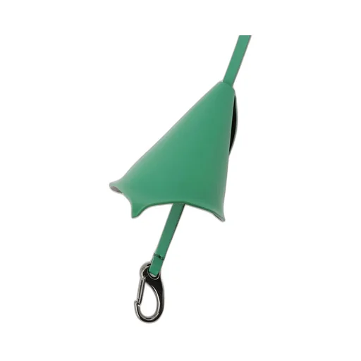Calla Keyring
