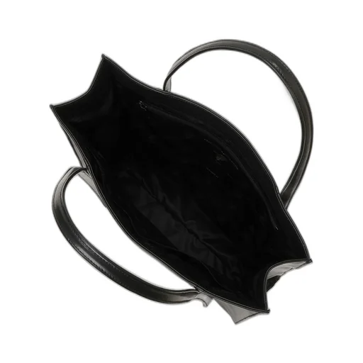 Aerial Tote
