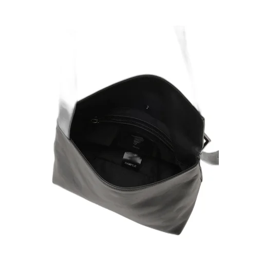 Veil Shoulder
