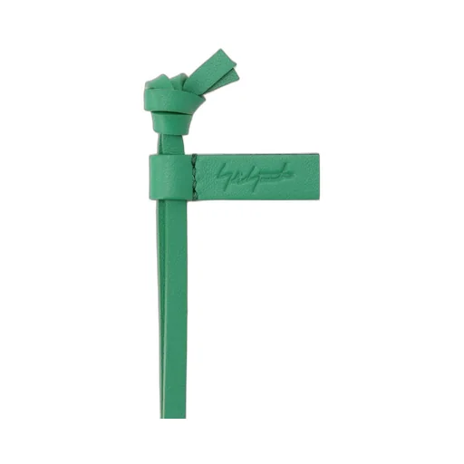 Calla Keyring