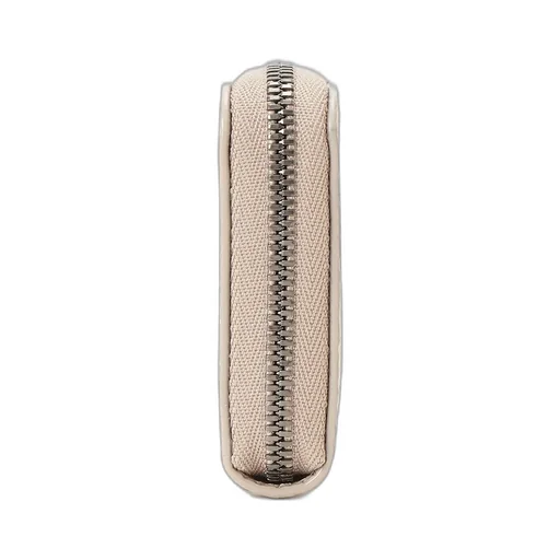 Round Card Case/Lg