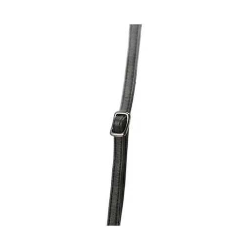 Signature Shoulder
