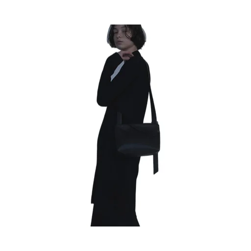 Veil Shoulder