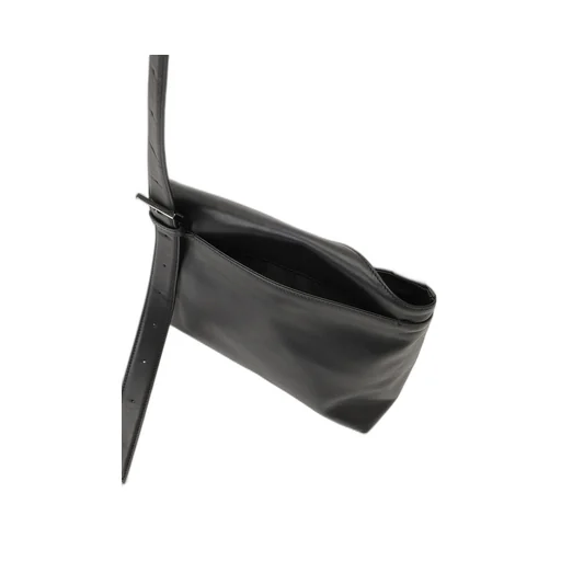 Veil Shoulder