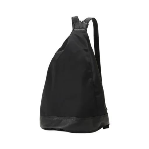 Y Backpack