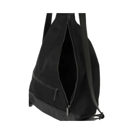 Y Backpack