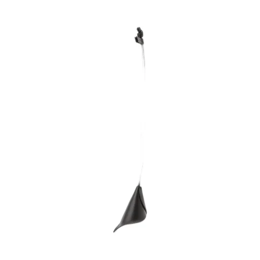 Calla Keyring
