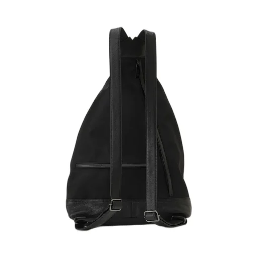 Y Backpack