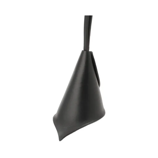 Calla Keyring