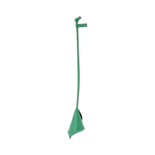 Calla Keyring