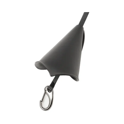 Calla Keyring