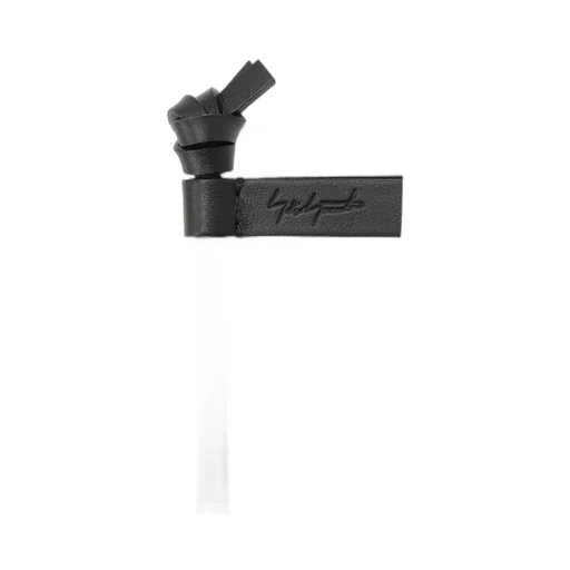 Calla Keyring