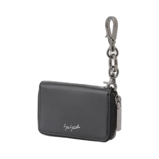 Strap Key Case