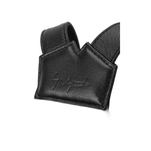 Y Backpack