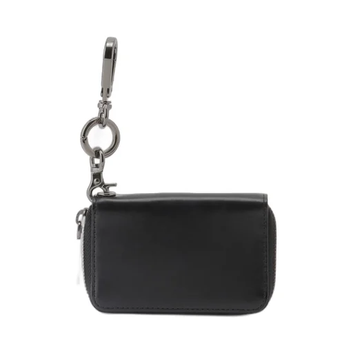 Strap Key Case