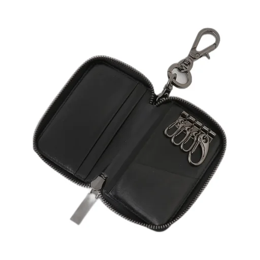 Strap Key Case