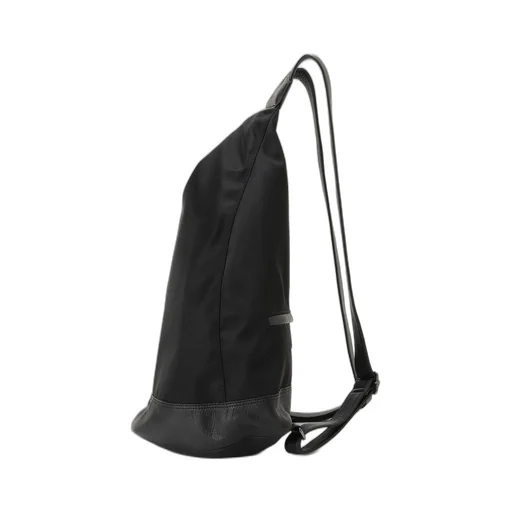 Y Backpack