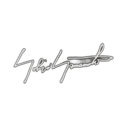 Strap Key Case