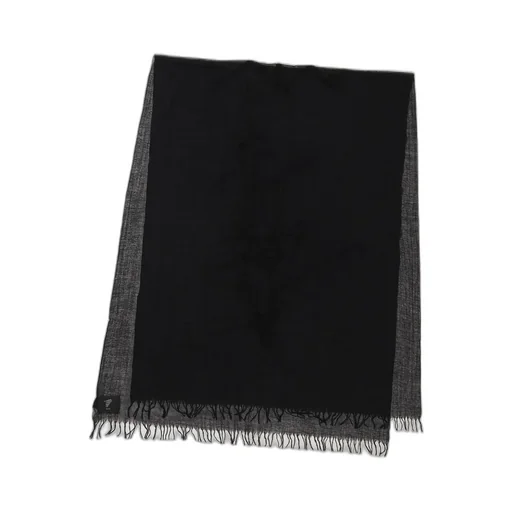 Signature Stole