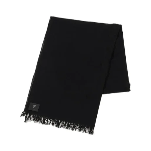 Signature Stole