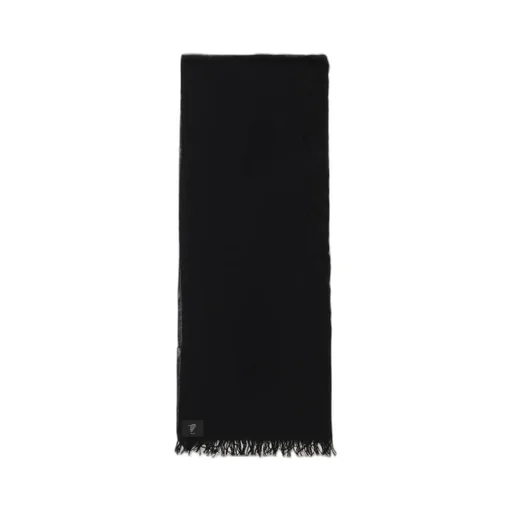 Signature Stole