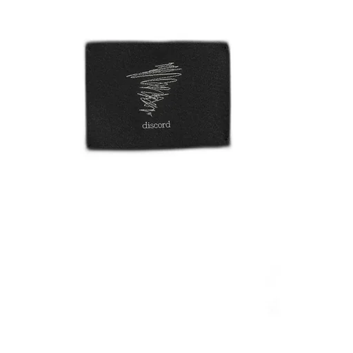 Signature Stole