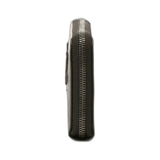 Signature Long Wallet