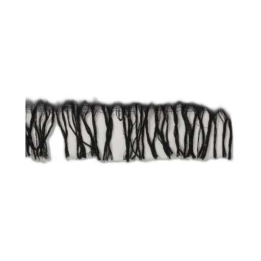 Signature Stole