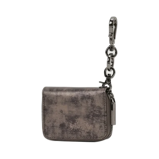 Smart Key Case