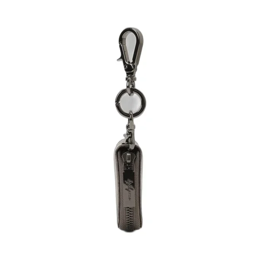Smart Key Case