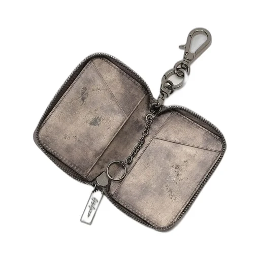 Smart Key Case