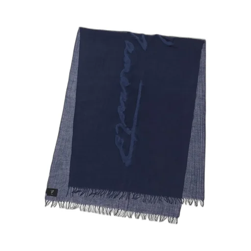 Signature Stole