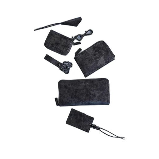 Smart Key Case