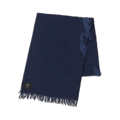 Signature Stole