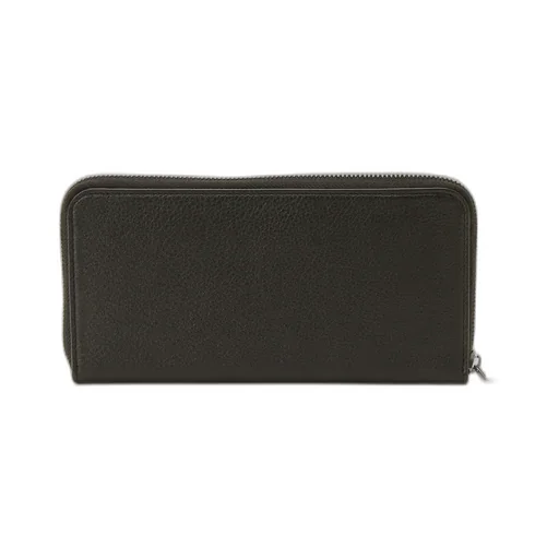 Signature Long Wallet