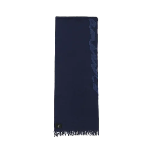Signature Stole