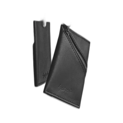 Pass Holder