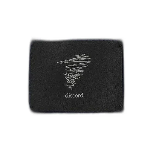 Signature Stole