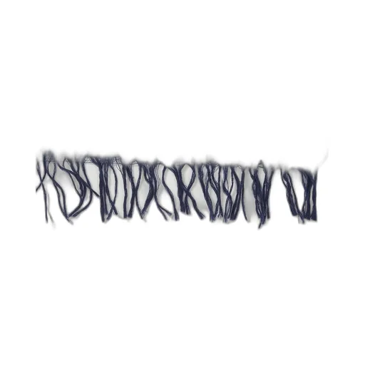 Signature Stole