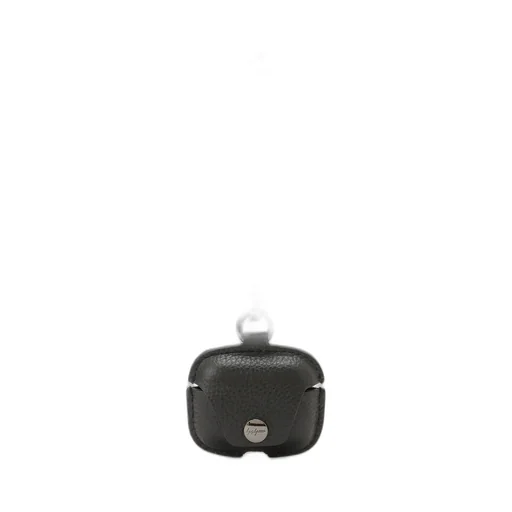 Airpods Case
