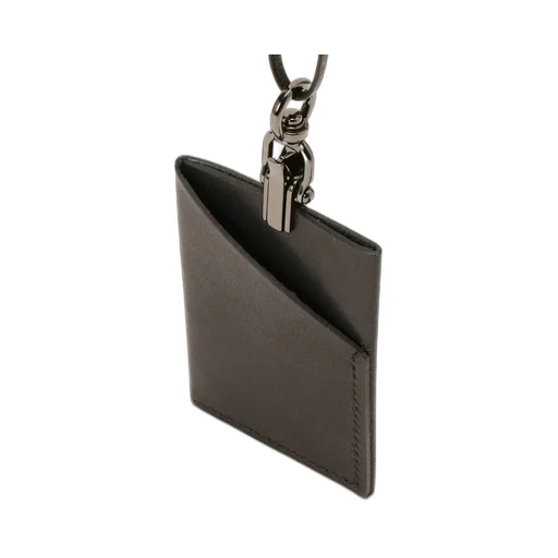 Pass Holder