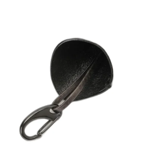 Key Necklace
