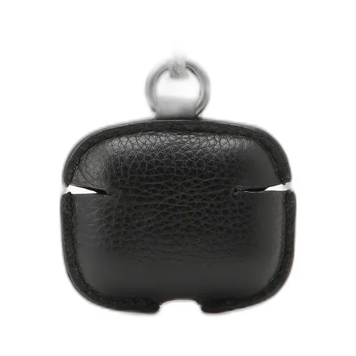 Airpods Case