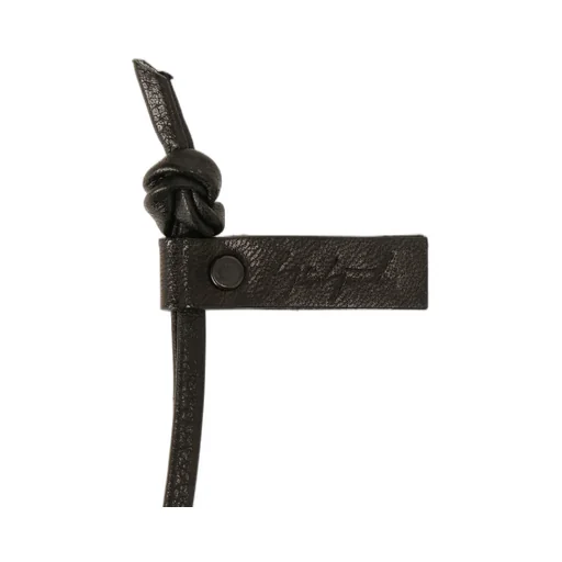 Pass Holder