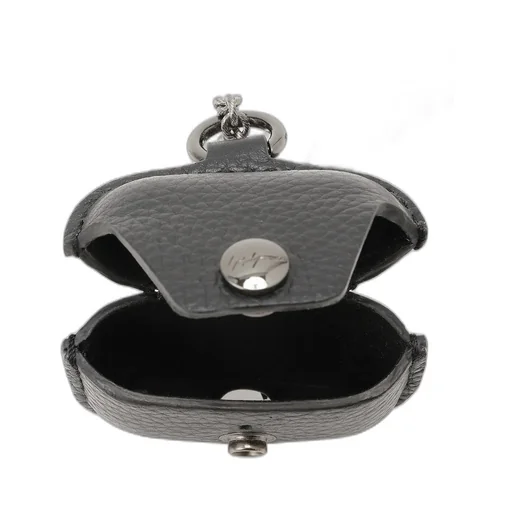Airpods Case