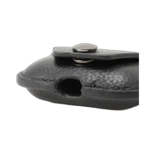 Airpods Case