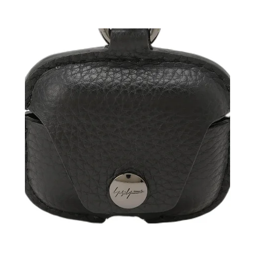 Airpods Case
