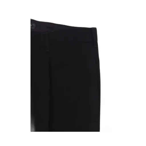 Yohji Yamamoto × Pendleton W/Tuxedo Pants A