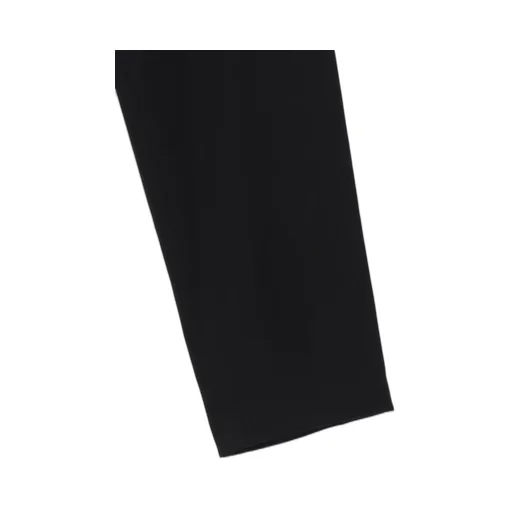 Yohji Yamamoto × Pendleton W/Tuxedo Pants C