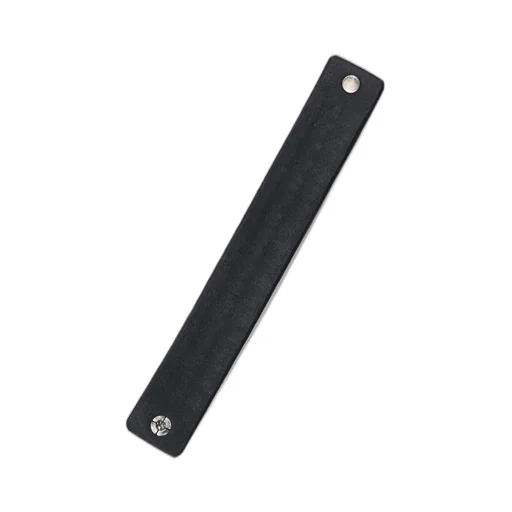 Yohji Yamamoto × Htc Studs Wristband B